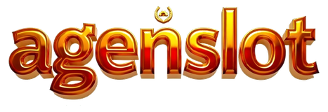 agenslot