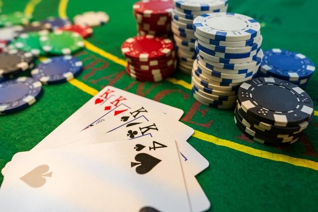 agenslot account setup and payment flow