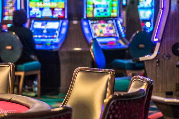 agenslot App agenslot App
