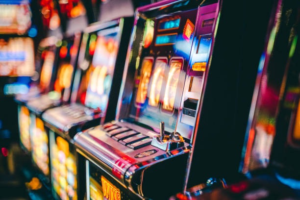 agenslot mobile app interface showing live casino tables and sportsbook menu