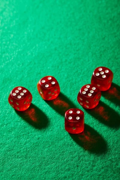 agenslot Colok Bebas number-selection interface on mobile