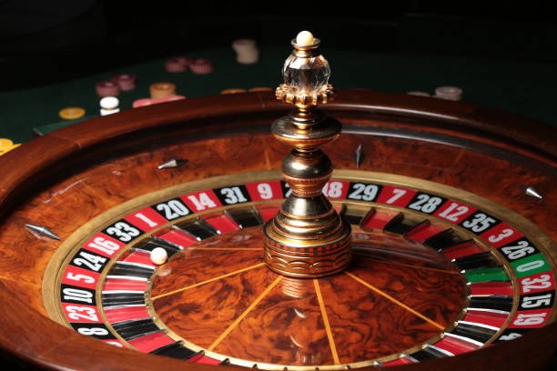 agenslot account history showing Colok Bebas results