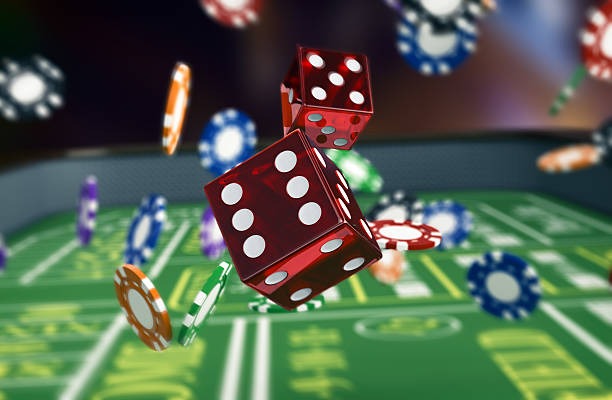 CQ9 live dealer blackjack table on agenslot mobile app