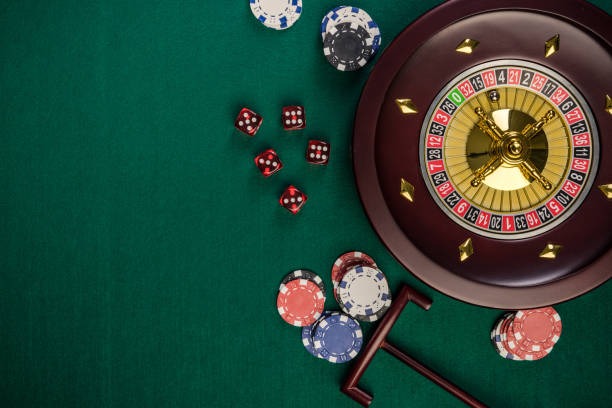 CQ9 live roulette wheel video on agenslot
