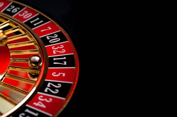 agenslot App 