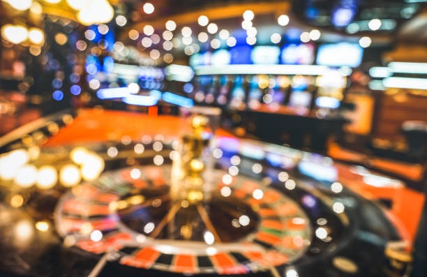agenslot iOS web interface on iPhone showing live blackjack table