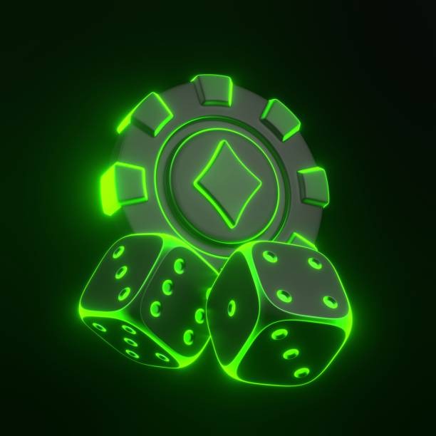 agenslot featured game showcase