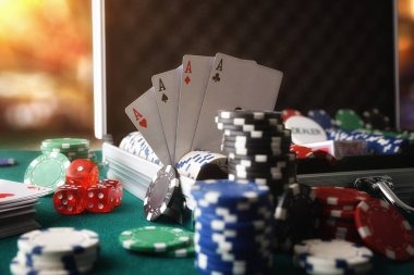 Live Japan Pools draw broadcast on agenslot mobile app