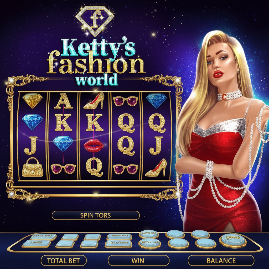 Monopoly Live game show broadcast on agenslot
