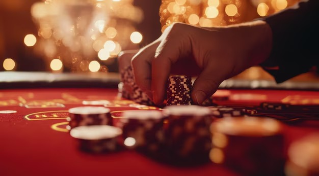 agenslot app Monopoly Live betting interface on mobile