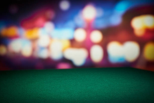 agenslot featured game showcase